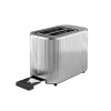 10020548 Georg Jensen Bernadotte Toaster Angle3 Steel 1