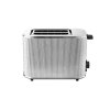 10020384 Georg Jensen Bernadotte Toaster Angle1 Steel 1