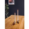 00364 Square Candle atmo 1 001