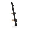 520444 Nordic kitchen mini ladder shelf fra siden aRGB High