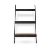 520444 Nordic kitchen mini ladder shelf lige paa tom aRGB High