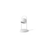 720001013 quay table lamp white fra siden off 1920x886