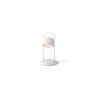 720001013 quay table lamp white fra siden on 1920x886