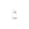 720001013 quay table lamp white lige 1920x886