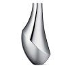 1047(1) luxusni vaza flora xl georg jensen