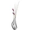 1047(2) luxusni vaza flora xl georg jensen