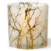 141031 FOREST Windlicht L