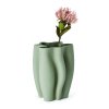 143014 FLOREE Vase deco