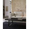 20056 Mellow sofa 25944 Stability coffee table 21723 Nomad rug 20466 Organic tray WEB