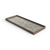 20385 Fossil Organic glass valet tray side cut WEB
