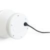 FATBOY edison the mini 02 JPG RGB