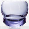 Lukas Houdek Bubbles 1 web (kopie 2)