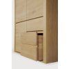 product wf 51185 Shadow dresser det01 web
