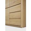 product wf 51185 Shadow dresser det03 web
