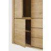 product wf 51185 Shadow dresser det02 web