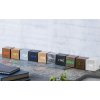 Gingko Cube Click Clock 3