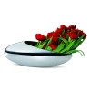 129008 COCOON Tulpenvase Champagnerkuehler deco2
