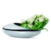 129008 COCOON Tulpenvase Champagnerkuehler deco1