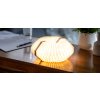 SmartAccordionLamp07 0061a