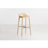 100810 Mono bar stool 1(2)