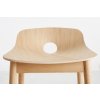 100810 Mono bar stool 4(2)