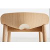 100810 Mono bar stool 5(2)