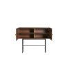 36107 20 komoda array 120 x 97 cm 3 varianty woud
