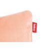 Štvorcový vankúš "pillow square", 6 variantov - Fatboy® (Farba3 pearl blush)