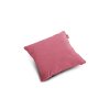 Štvorcový vankúš "pillow square", 6 variantov - Fatboy® (Farba3 pearl blush)