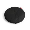 FATBOY Circle pillow anthracite JPG RGB