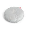 FATBOY Circle pillow light grey JPG RGB