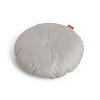 FATBOY Circle pillow nature grey JPG RGB