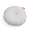 Okrúhly vankúš "circle pillow", 6 variantov - Fatboy® (Farba3 nature grey)