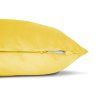 37439 1 polstar pillow king 7 variant fatboy