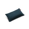 Vankúš "pillow king", 7 variantov - Fatboy® (Farba3 dark blue)