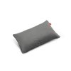 Vankúš "pillow king", 7 variantov - Fatboy® (Farba3 grey/wave)