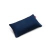 Vankúš "pillow king", 7 variantov - Fatboy® (Farba3 dark blue)