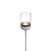38297 4 vysoky stojan pro lucernu gravity candle hofats