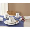 39587 1 cukrenka kolekce old luxembourg villeroy boch