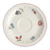 39518 espresso podsalek kolekce petite fleur villeroy boch