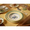 38846 1 hluboky talir kolekce french garden valence villeroy boch