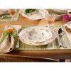 39542 1 hluboky talir kolekce petite fleur villeroy boch