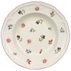 39542 hluboky talir kolekce petite fleur villeroy boch