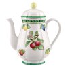 38726 konvice na kavu pro 6os kolekce french garden fleurence villeroy boch