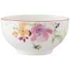 39158 misa kolekce mariefleur basic villeroy boch
