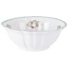 38822 2 miska kolekce french garden fleurence villeroy boch