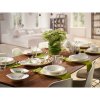 39392 2 mlecenka kolekce new cottage basic villeroy boch