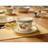 38741 1 podsalek kolekce french garden fleurence villeroy boch