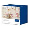 39209 1 sada nadobi 8ks kolekce mariefleur basic villeroy boch