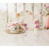 39209 2 sada nadobi 8ks kolekce mariefleur basic villeroy boch